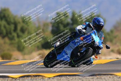 media/Nov-06-2022-SoCal Trackdays (Sun) [[208d2ccc26]]/Turn 7 Set 2 (1050am)/